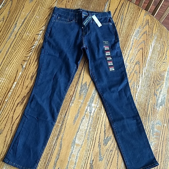 edgars levis jeans